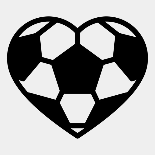 Soccer   Clipart 2 Thumbnail