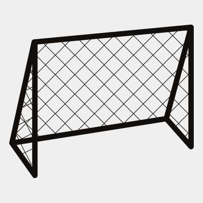 Soccer   Clipart 6 Thumbnail