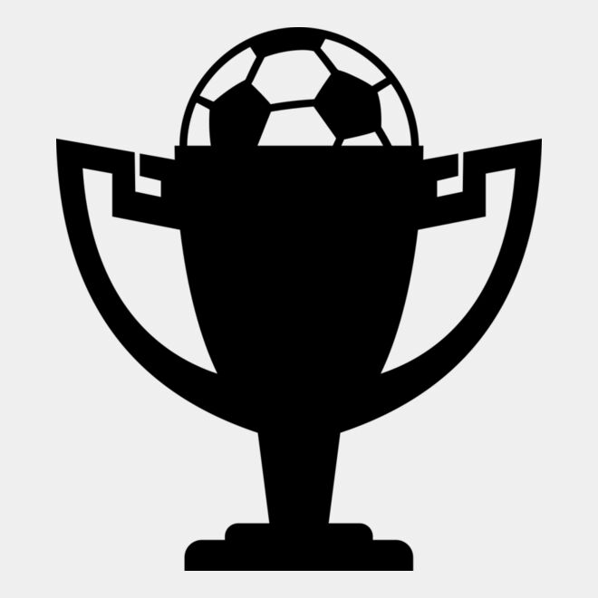 Soccer   Clipart 9 Thumbnail