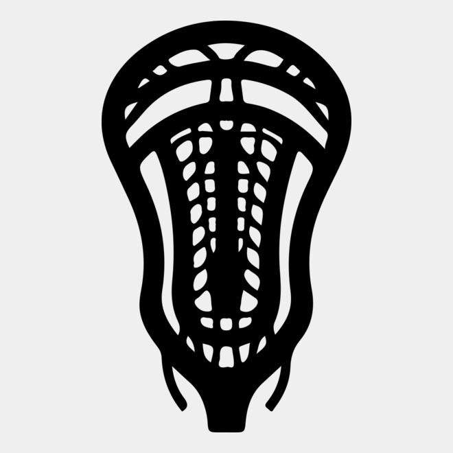 Lacrosse   Clipart 11 Thumbnail