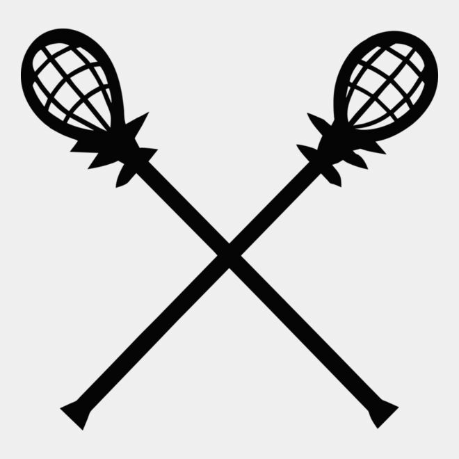 Lacrosse   Clipart 17 Thumbnail