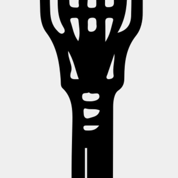Lacrosse   Clipart 20 Thumbnail