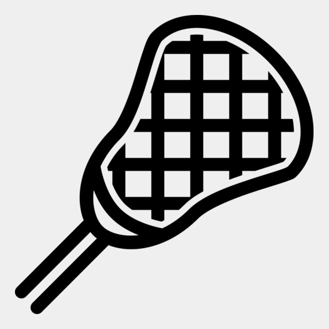 Lacrosse   Clipart 4 Thumbnail
