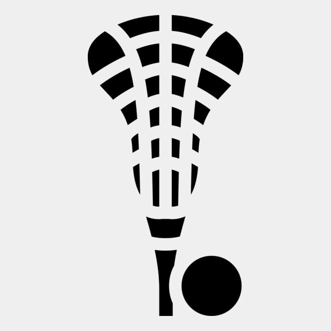 Lacrosse   Clipart 8 Thumbnail