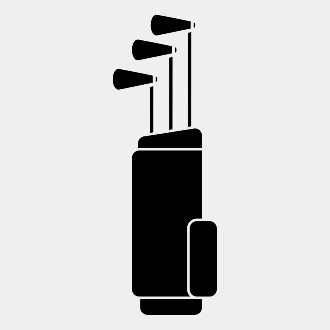 Golf   Clipart 19 Thumbnail