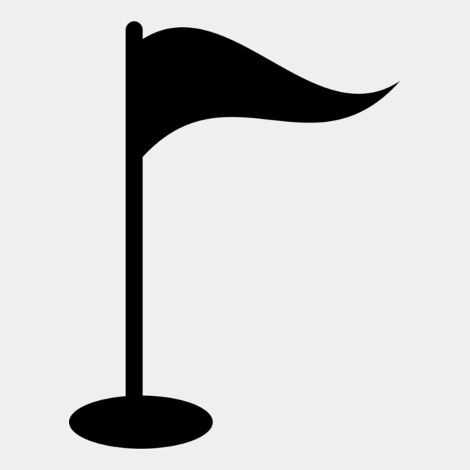 Golf   Clipart 8 Thumbnail