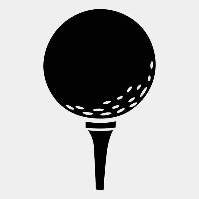 Golf   Clipart 9 Thumbnail