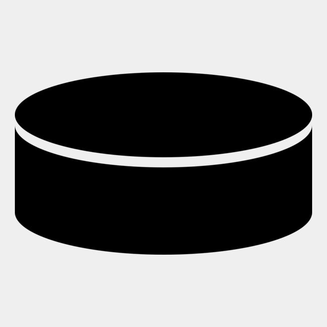 Hockey   Clipart 1 Thumbnail