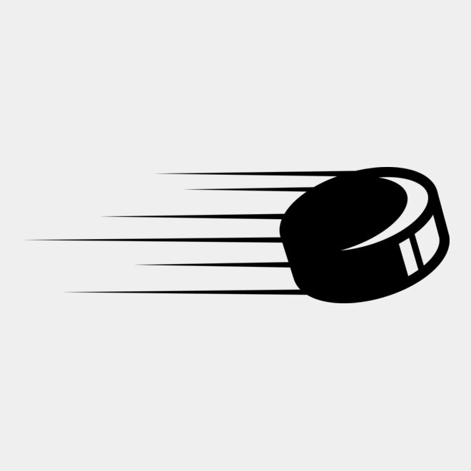 Hockey   Clipart 14 Thumbnail
