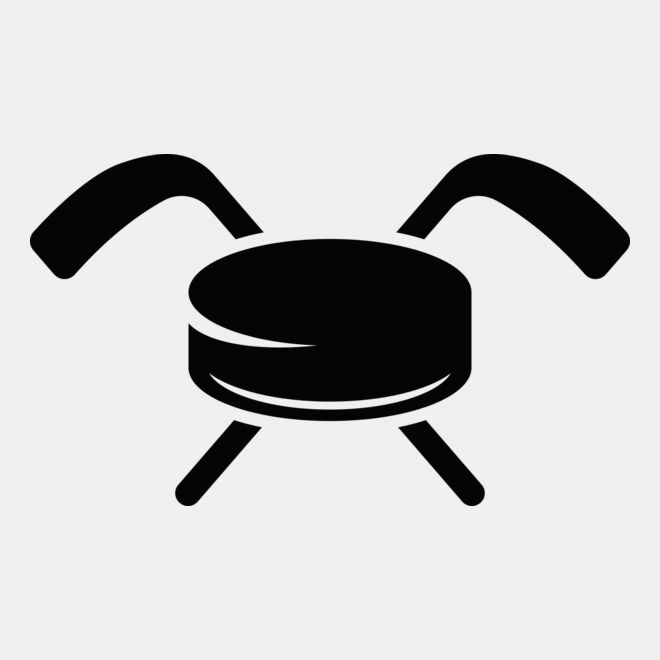 Hockey   Clipart 16 Thumbnail