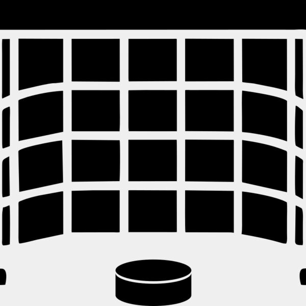 Hockey   Clipart 6 Thumbnail