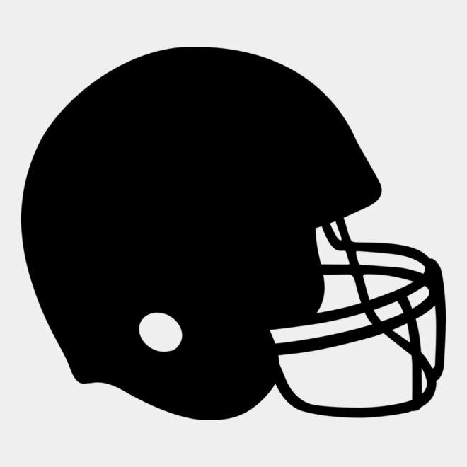 Hockey   Clipart 7 Thumbnail