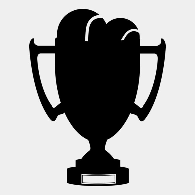 Tennis   Clipart 18 Thumbnail