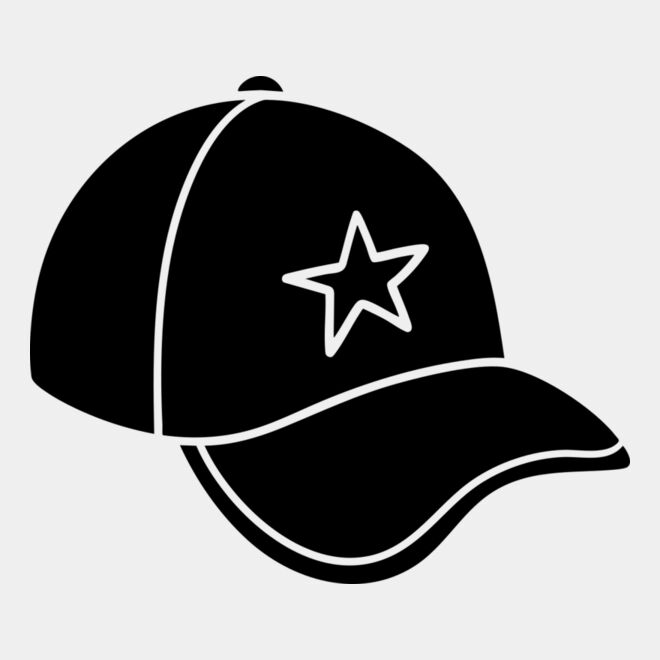 Cheerleading   Clipart 11 Thumbnail