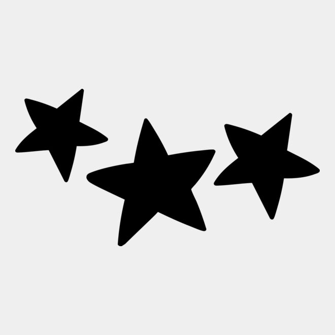 Cheerleading   Clipart 12 Thumbnail