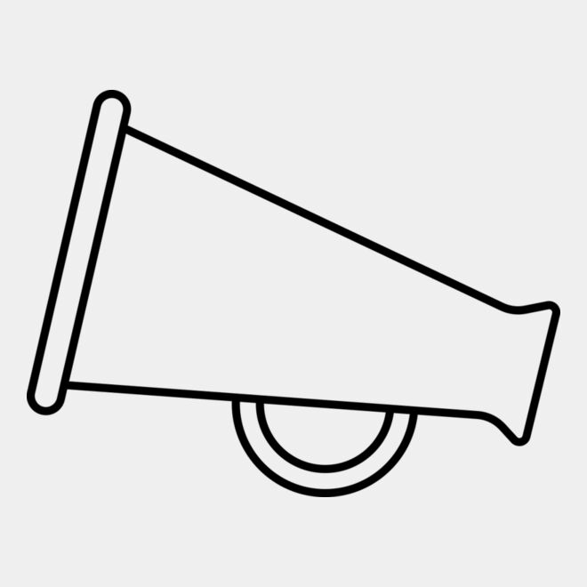 Cheerleading   Clipart 15 Thumbnail