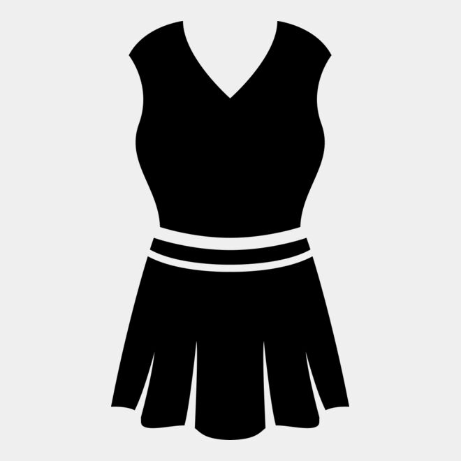 Cheerleading   Clipart 19 Thumbnail