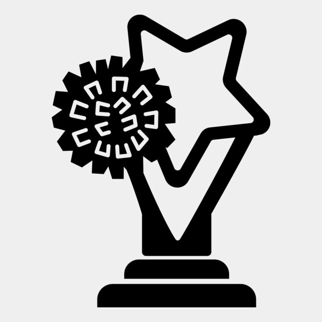 Cheerleading   Clipart 24 Thumbnail