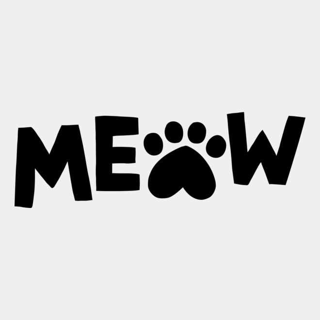 Cat   Clipart 3 Thumbnail