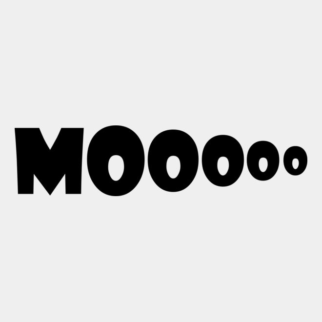 Cow   Clipart 4 Thumbnail