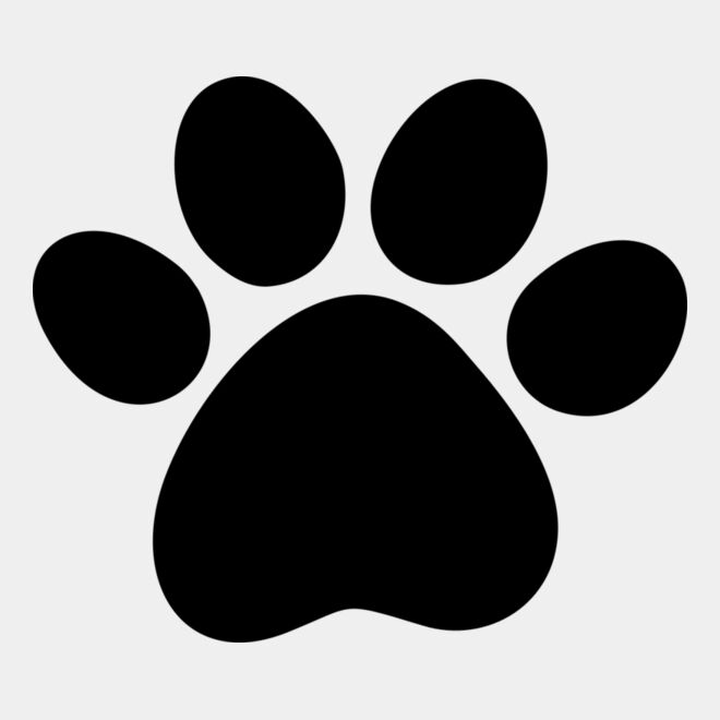 Dog   Clipart 3 Thumbnail
