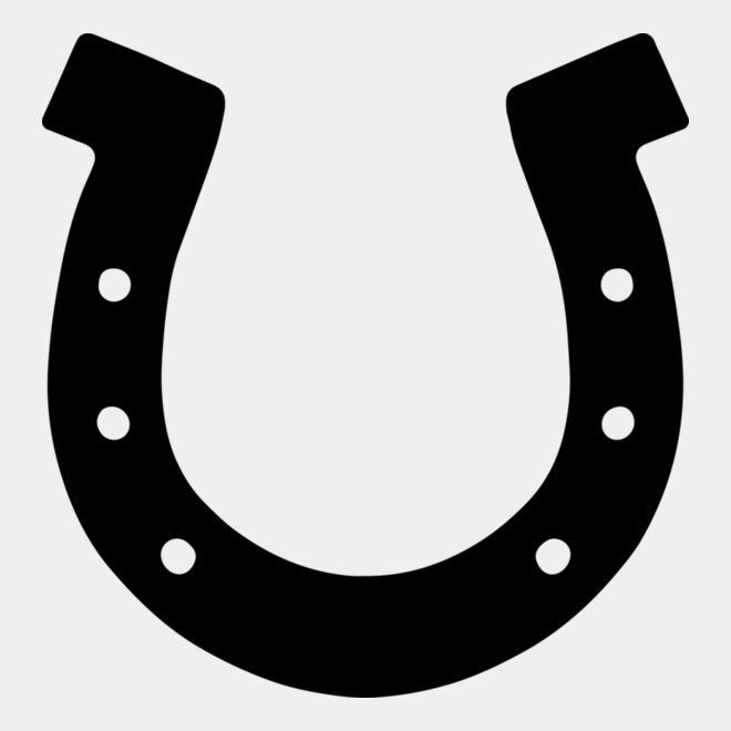 Horse   Clipart 3 Thumbnail