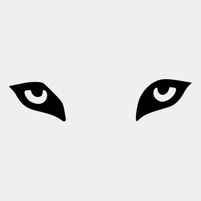 Leopard   Clipart 2 Thumbnail
