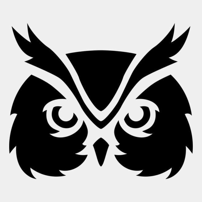 Owl   Clipart 4 Thumbnail