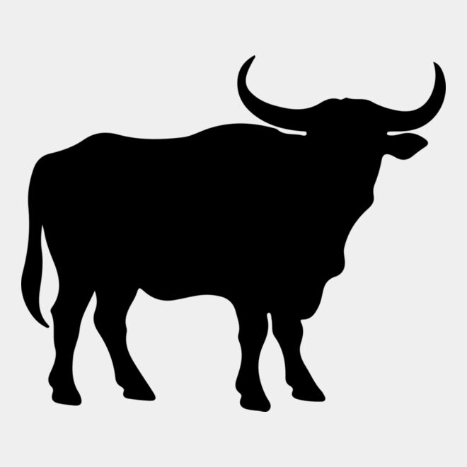 Ox   Clipart 1 Thumbnail