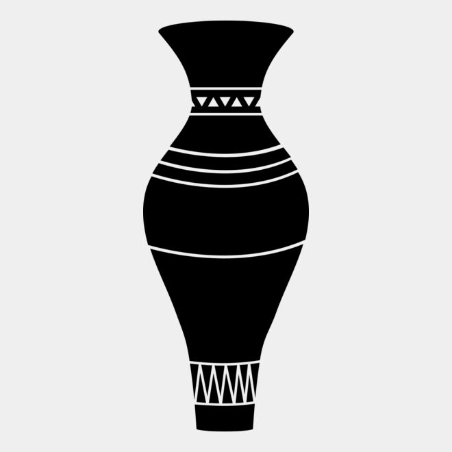 Modern Sculpture Thumbnail