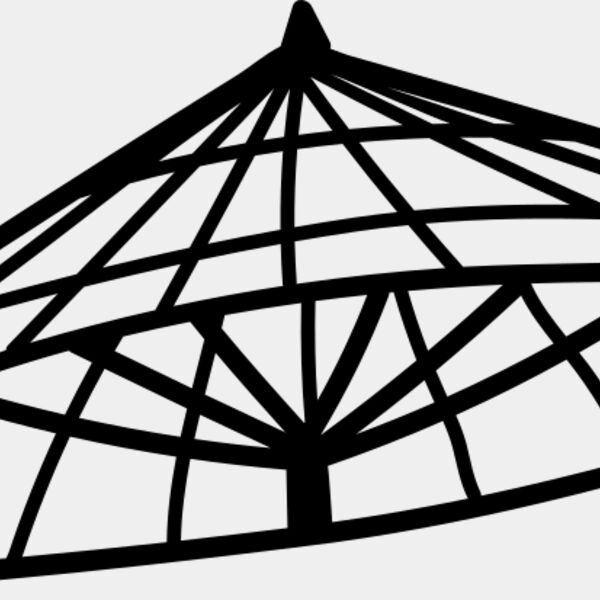 Origami Thumbnail