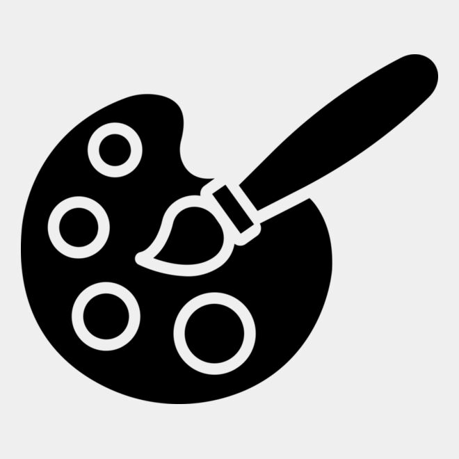 Art Tools Thumbnail