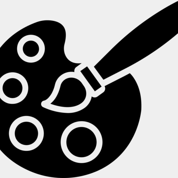Art Tools Thumbnail
