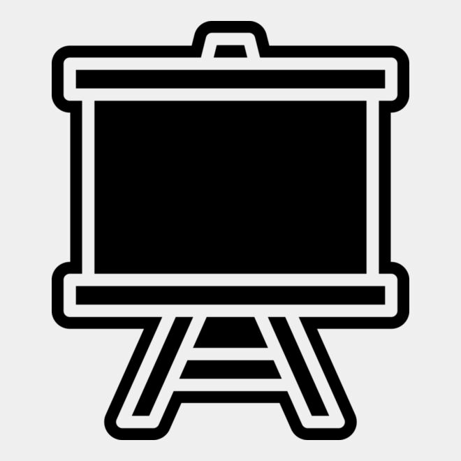 Blank Canvas Thumbnail