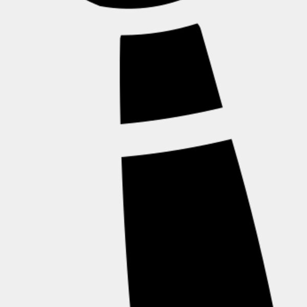 Art paint brush Thumbnail