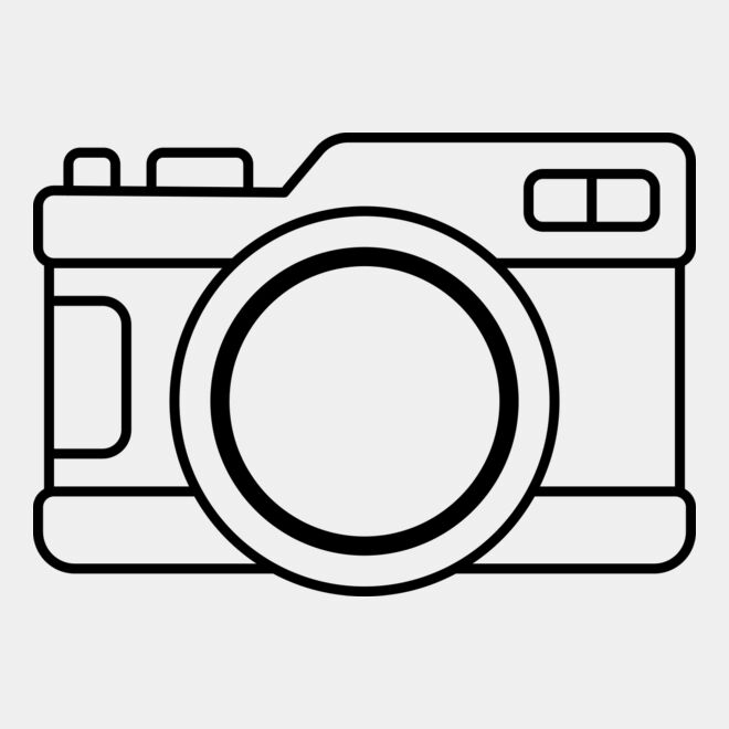 Photo Lens Thumbnail