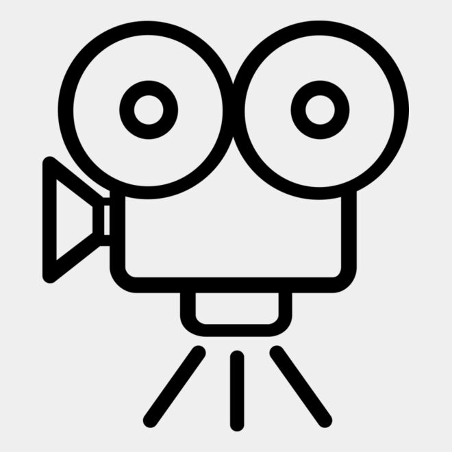 Film Camera Thumbnail