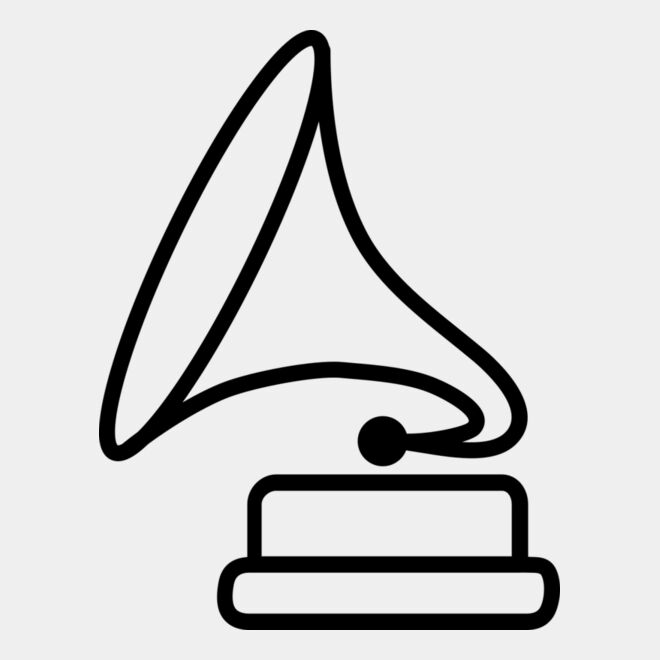 Gramophone Thumbnail