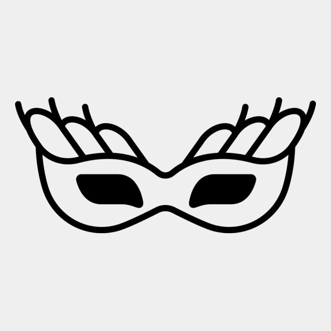 Eye Mask Thumbnail
