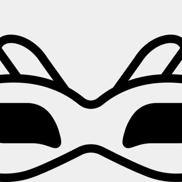 Eye Mask Thumbnail