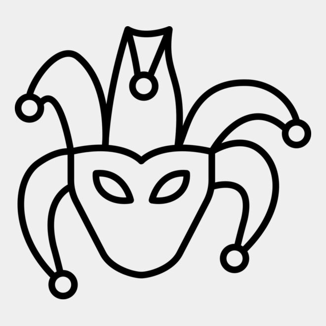 Arts   Culture   Clipart 25 Thumbnail