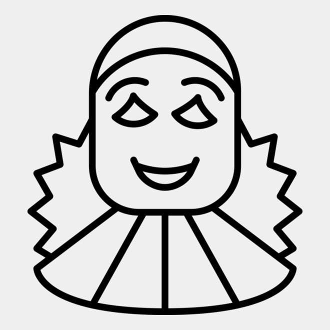 Folk Dancer Thumbnail