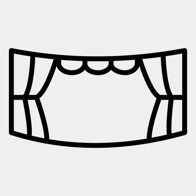 Stage Scene Thumbnail