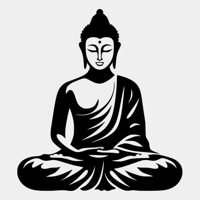 Gautama Buddha Thumbnail