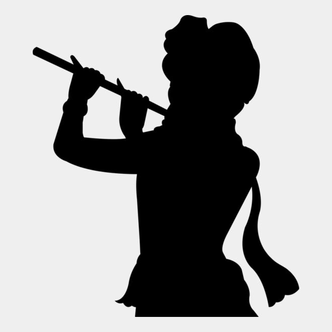 Flute Artist Thumbnail