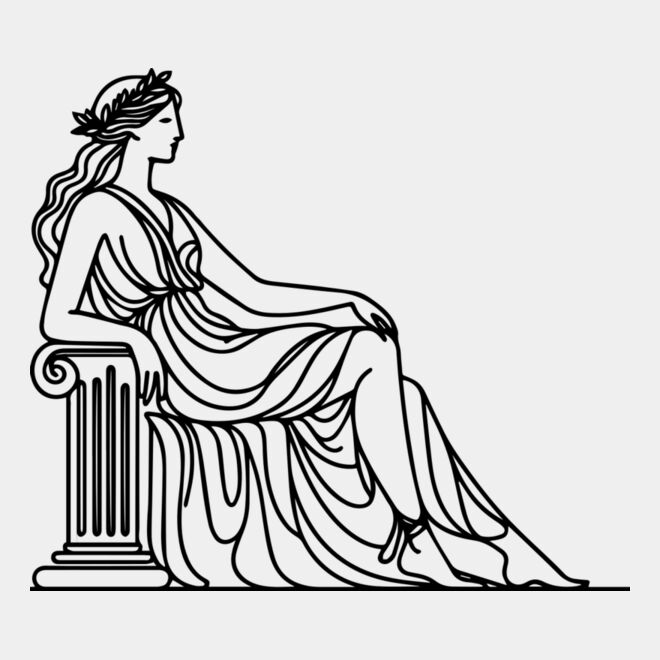 Roman Sculpture Thumbnail