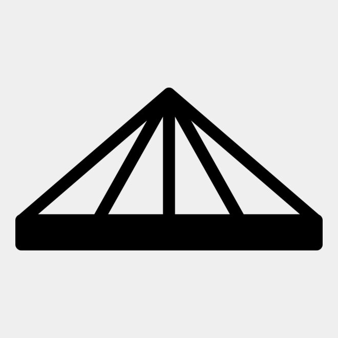 Traditional Hat Thumbnail
