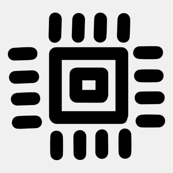 Tribal Pattern Thumbnail