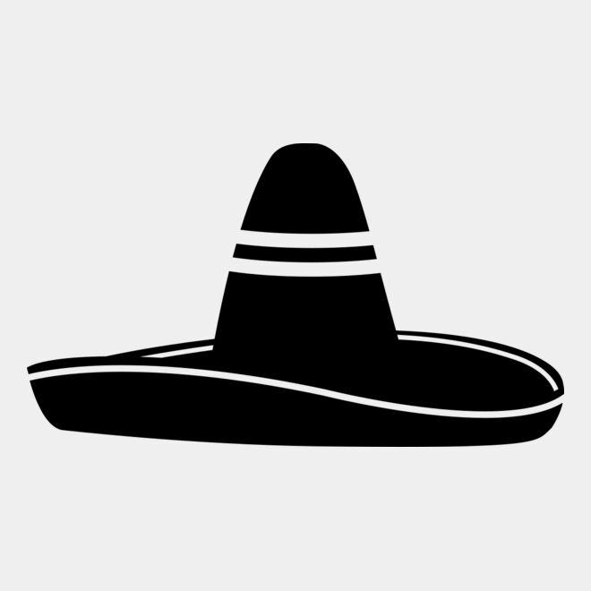Sombrero Thumbnail