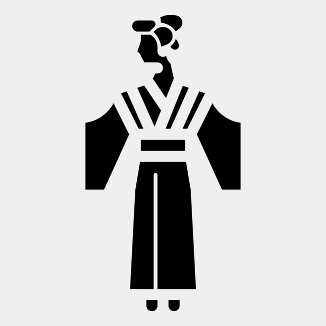 Kimono Thumbnail